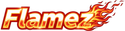 Flamez